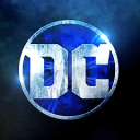 DC: LEGENDS