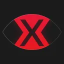 Project X: Rebirth