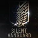 [AoT:R] Silent Vanguard