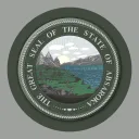 State of Absaroka