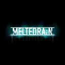 MeltedRainNFTs