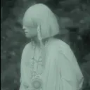 merveilles  Discord Server Icon