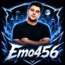 Emirhan┃Youtube