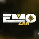 Emirhan┃Youtube