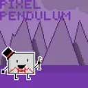 Pixel Pendulum (Sign Ups OPEN)