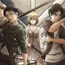 [AOT:P] Joint Searching Operations Server
