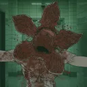 Demo's Tunnels