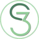 SAGE Community