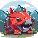 NWA AI meetup group