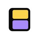Flashka.ai icon