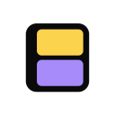Flashka.ai icon