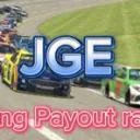 JGE Iracing Money Events