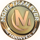 Moonveil