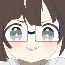 緋音の創作サーバー