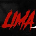 tropa do lima