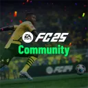 EA FC 25 Community