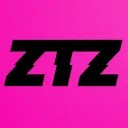ZTZ