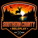 Southern County Roleplay