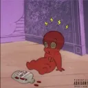 KyKy Gang