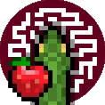 Ziggy's Labyrinth
