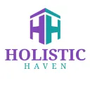 Holistic Haven