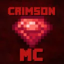 CrimsonMC