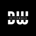 BetterWorld [bwNET] Discord Server Icon