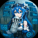 HoloVerse's avatar