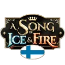 A Song of Ice and Fire – the Miniature Game – Finland