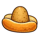 PotatoHotDog.com (and Free-TTS-For-Streamers / Squiso / Free-Automatic-Chat-Reader)