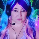 Mommyroxiie's twitch server