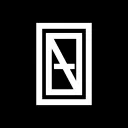 Renz  eServices