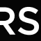 Serstech