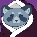 The Local Trashbin Discord Server Icon