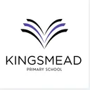 Kingsmead Primary School
