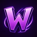 W🔮