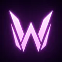 W🔮