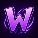 W🔮