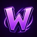 W🔮