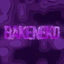 Bakeneko