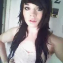 Ayeshas Corner's icon