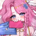 ✦ -  Kreampuff's community .⁺  REVAMPING