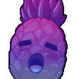 Michi