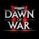 Dawn of War II