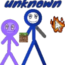 unknown the stickman