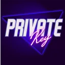 Private Key