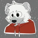 RedBearr's Igloo Home