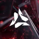 Uprising Rivals