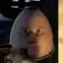 seño cepillon con don pepino