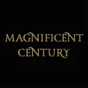 Magnificent Century